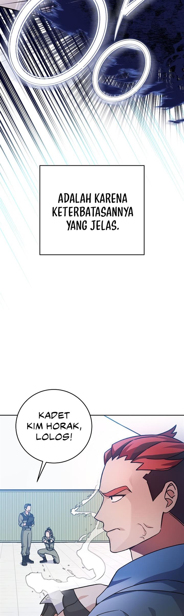 image-komik-the-novels-extra-chapter-4-11/53