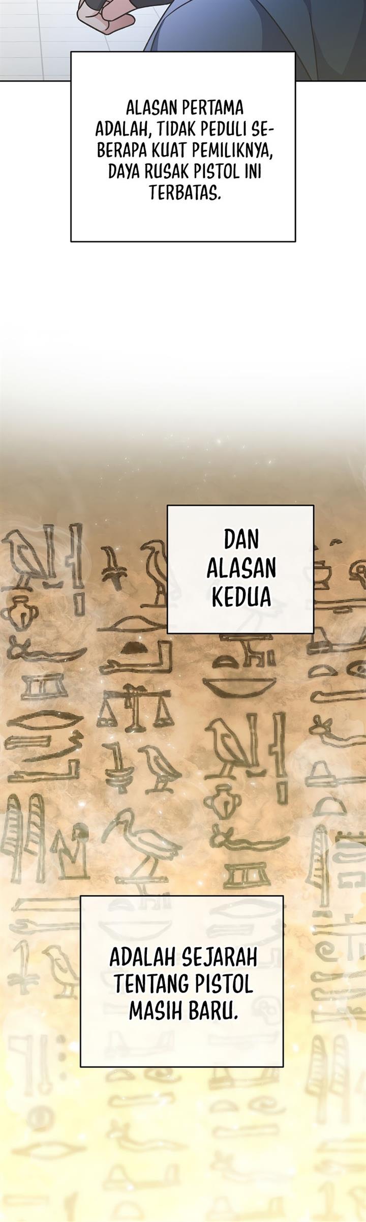 image-komik-the-novels-extra-chapter-4-12/53