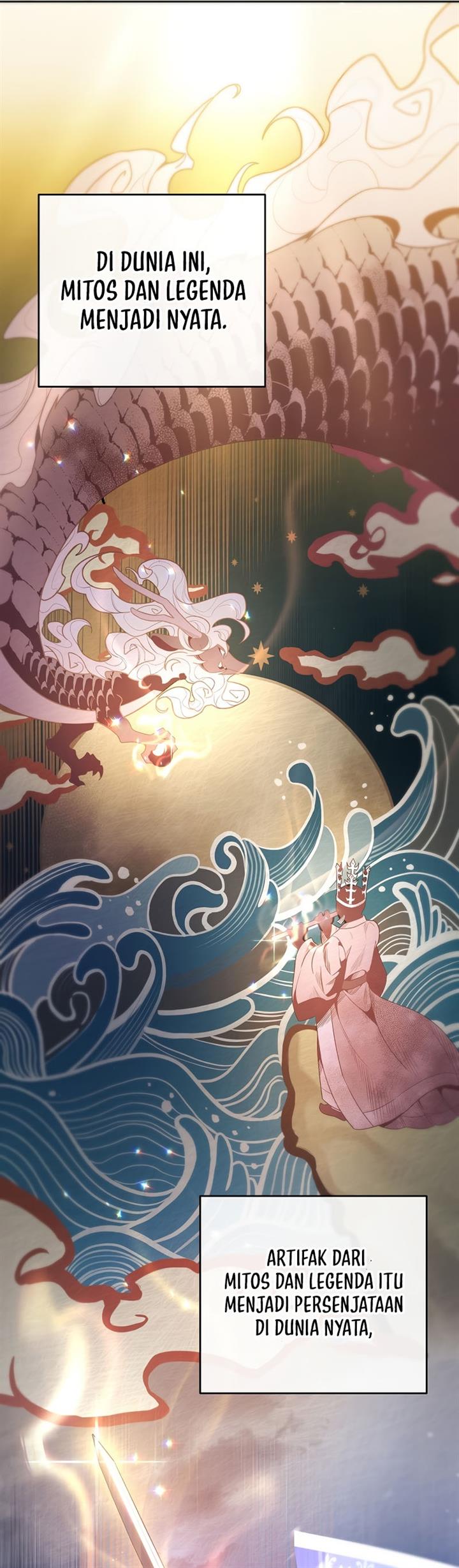 image-komik-the-novels-extra-chapter-4-13/53