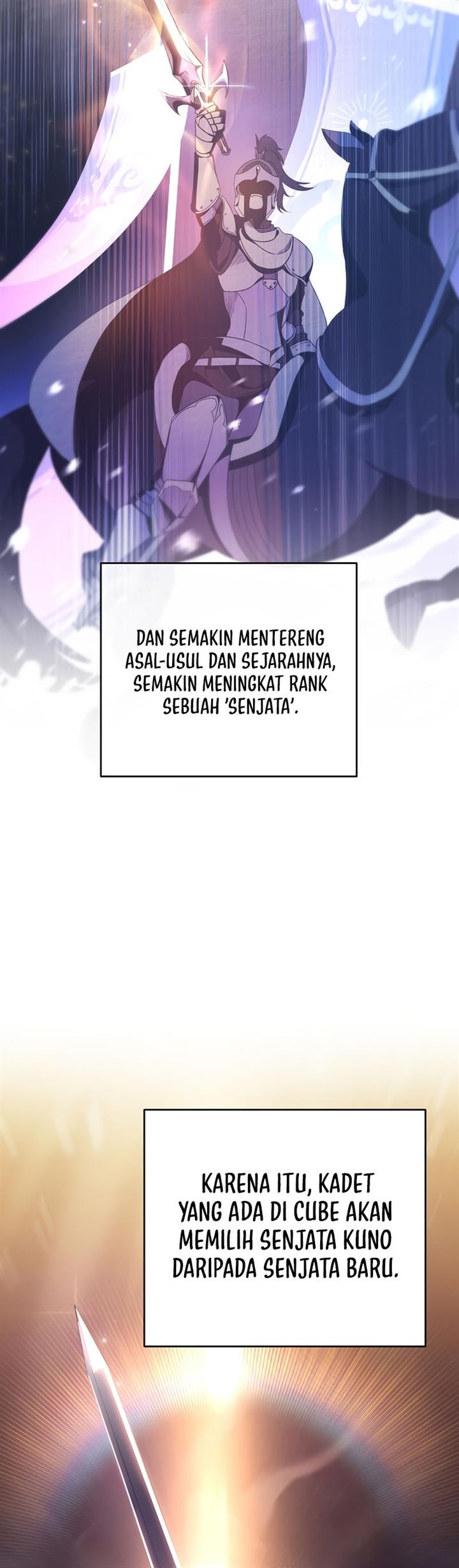 image-komik-the-novels-extra-chapter-4-14/53