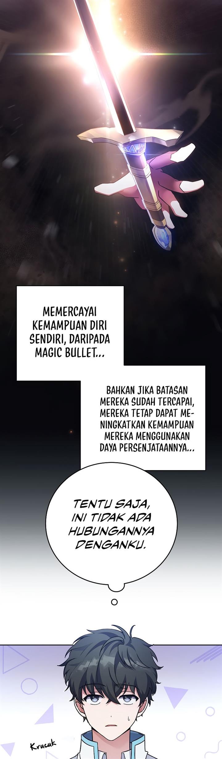 image-komik-the-novels-extra-chapter-4-15/53