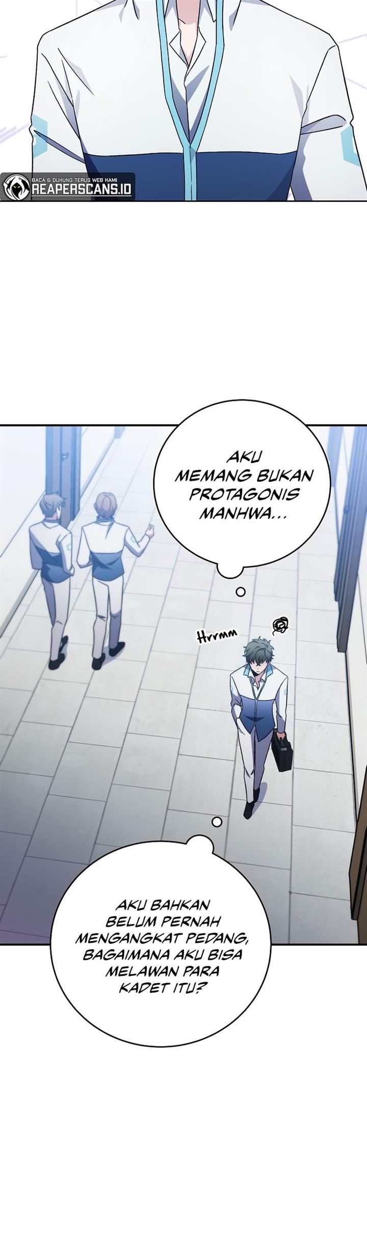 image-komik-the-novels-extra-chapter-4-16/53