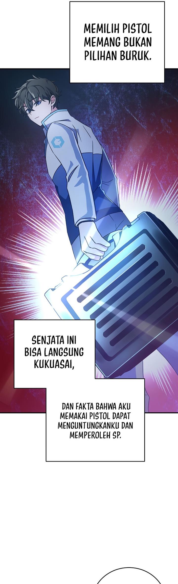 image-komik-the-novels-extra-chapter-4-17/53