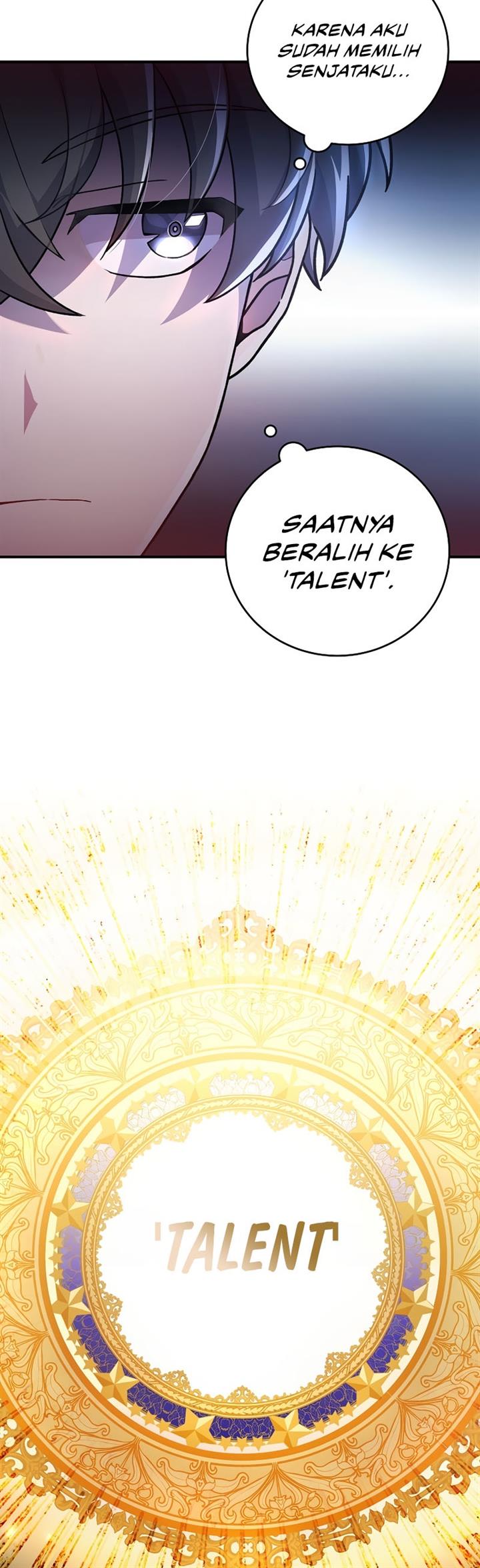 image-komik-the-novels-extra-chapter-4-18/53