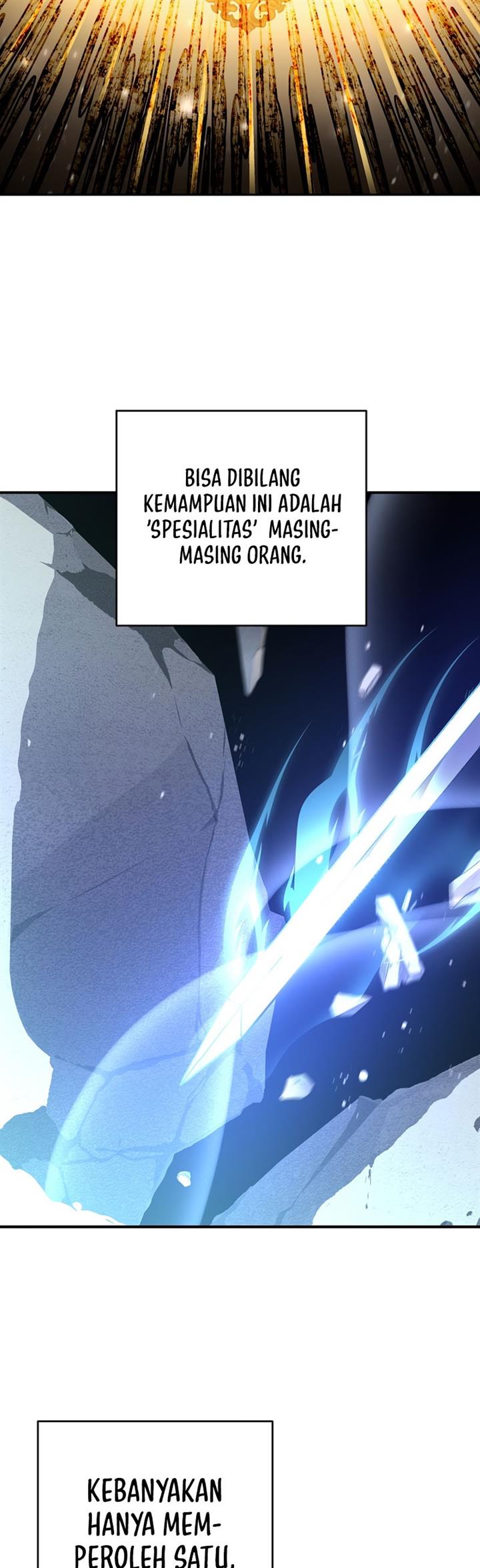 image-komik-the-novels-extra-chapter-4-19/53