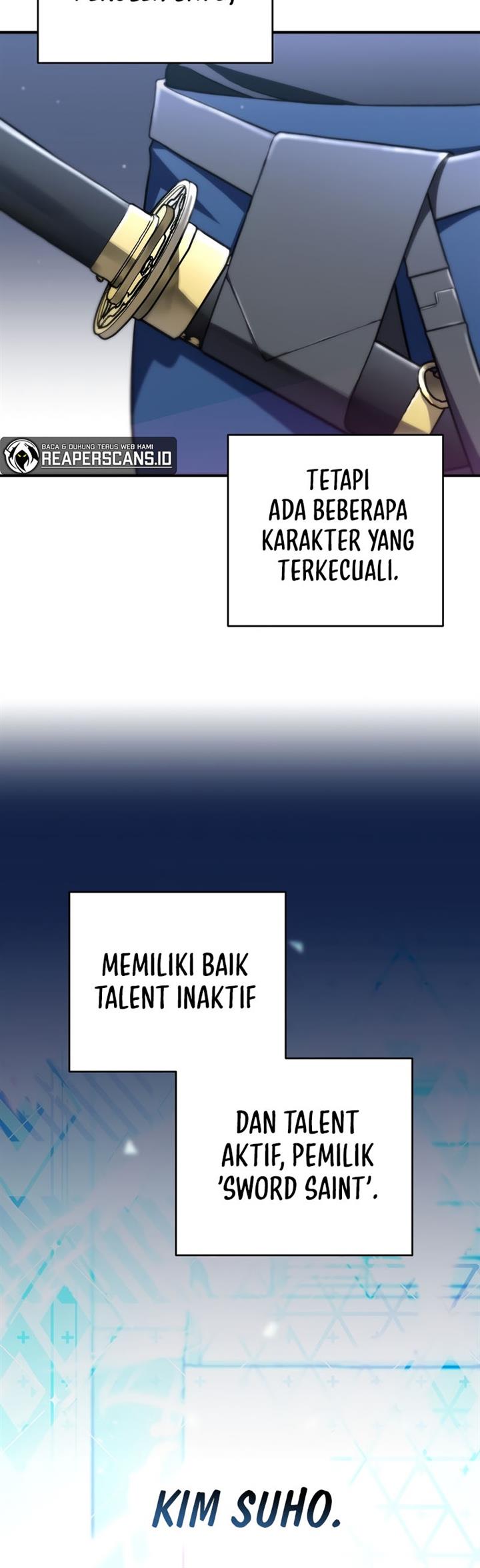 image-komik-the-novels-extra-chapter-4-20/53