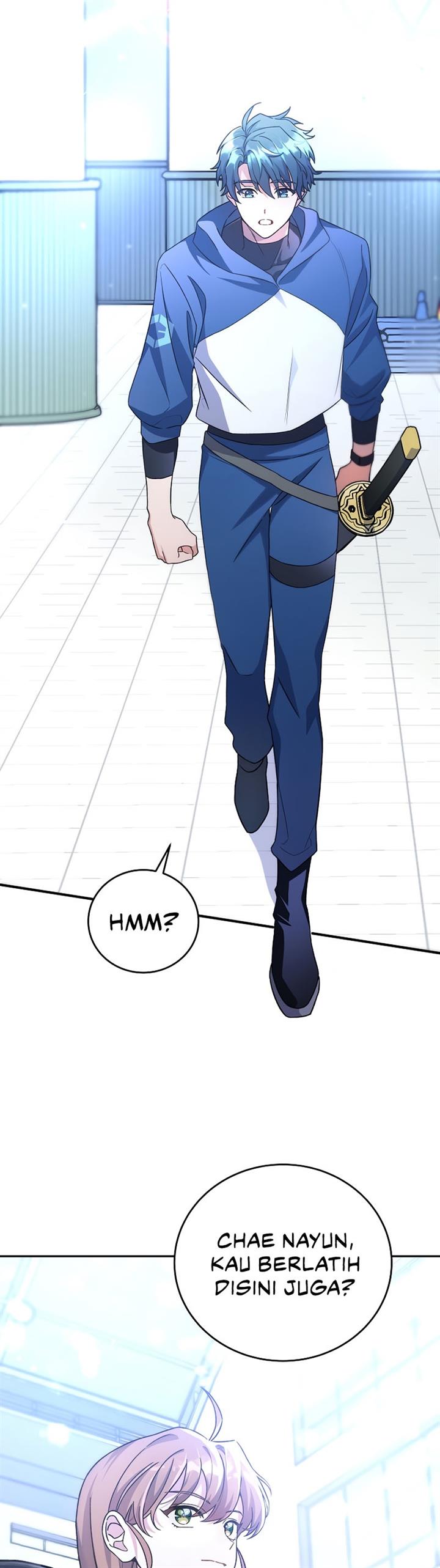 image-komik-the-novels-extra-chapter-4-21/53