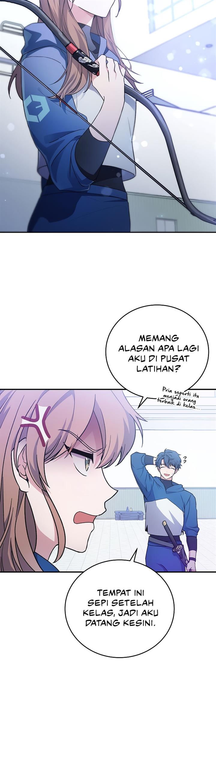 image-komik-the-novels-extra-chapter-4-22/53