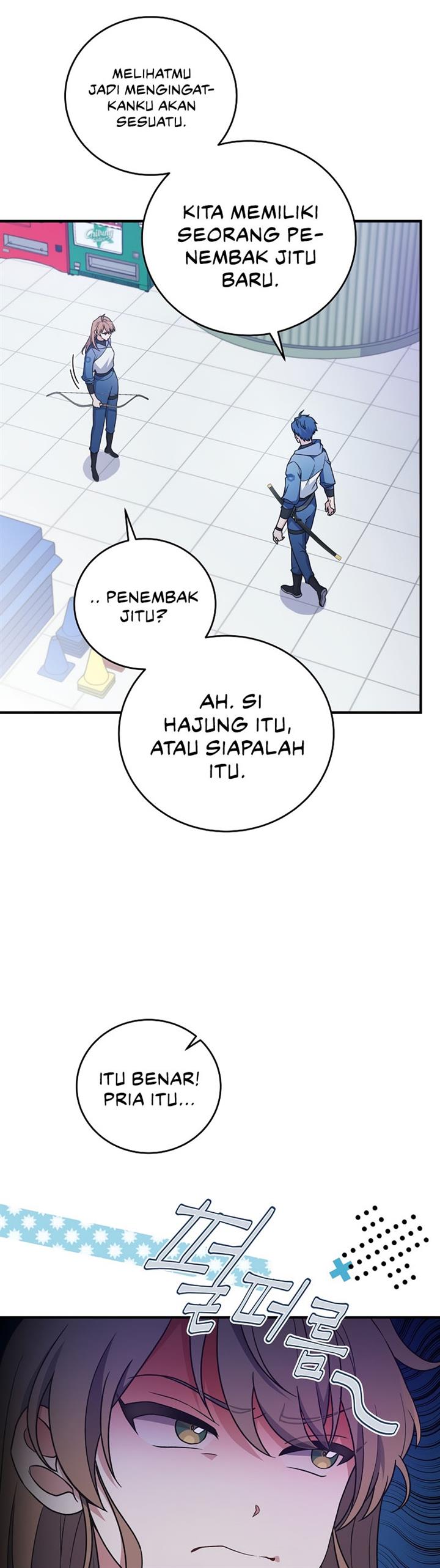 image-komik-the-novels-extra-chapter-4-23/53