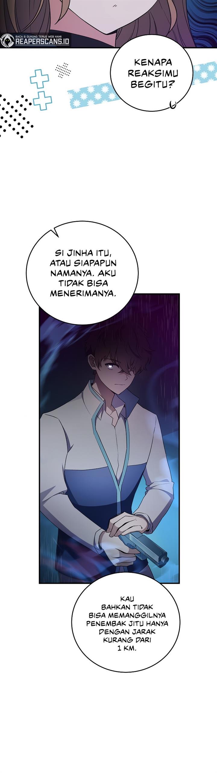 image-komik-the-novels-extra-chapter-4-24/53