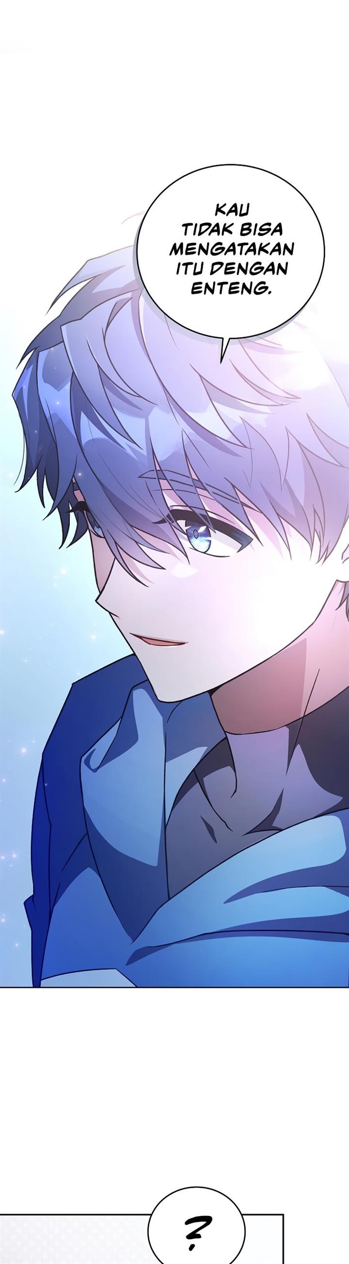 image-komik-the-novels-extra-chapter-4-26/53