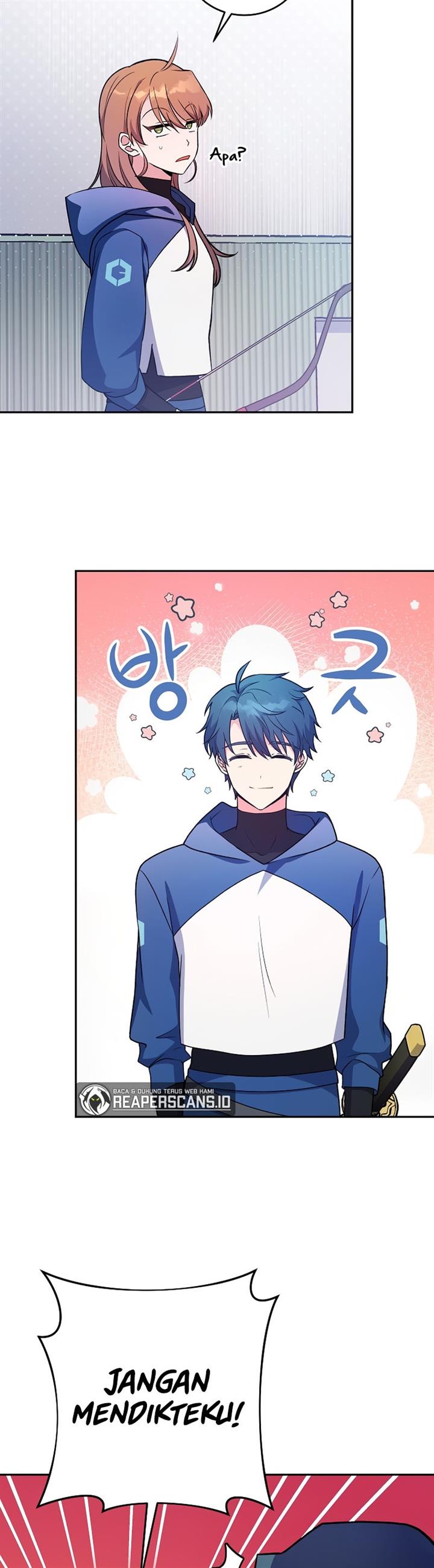 image-komik-the-novels-extra-chapter-4-27/53