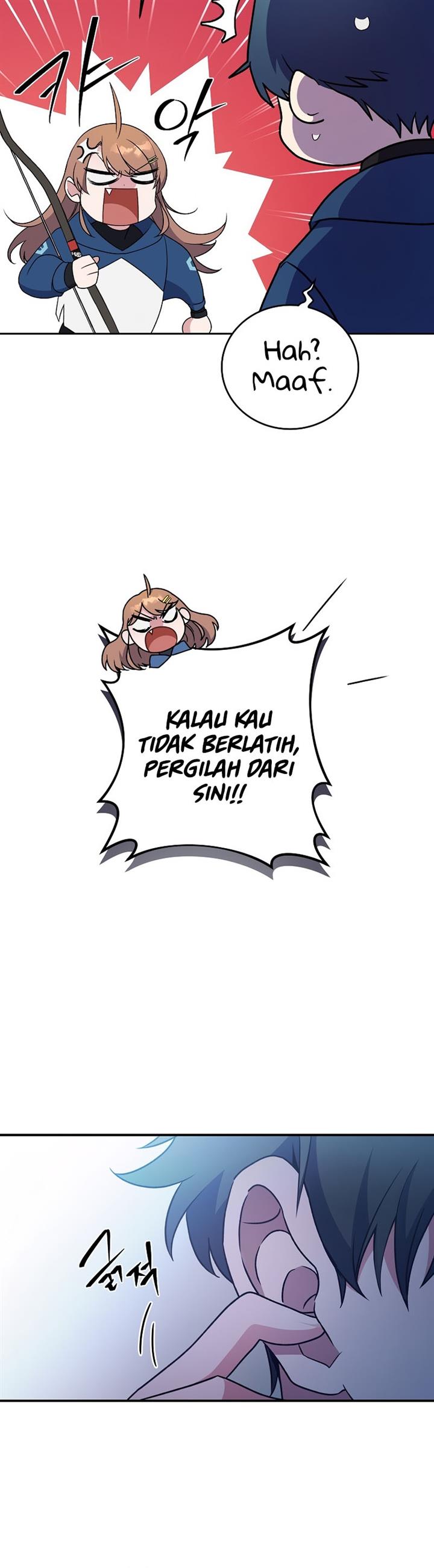 image-komik-the-novels-extra-chapter-4-28/53