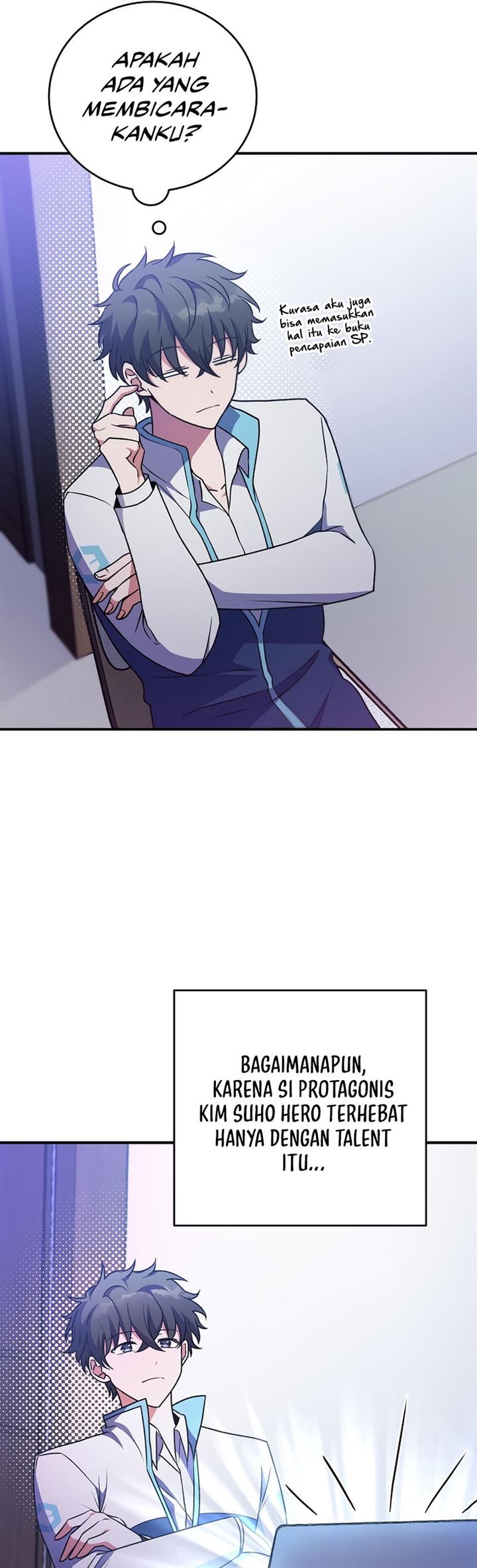 image-komik-the-novels-extra-chapter-4-29/53