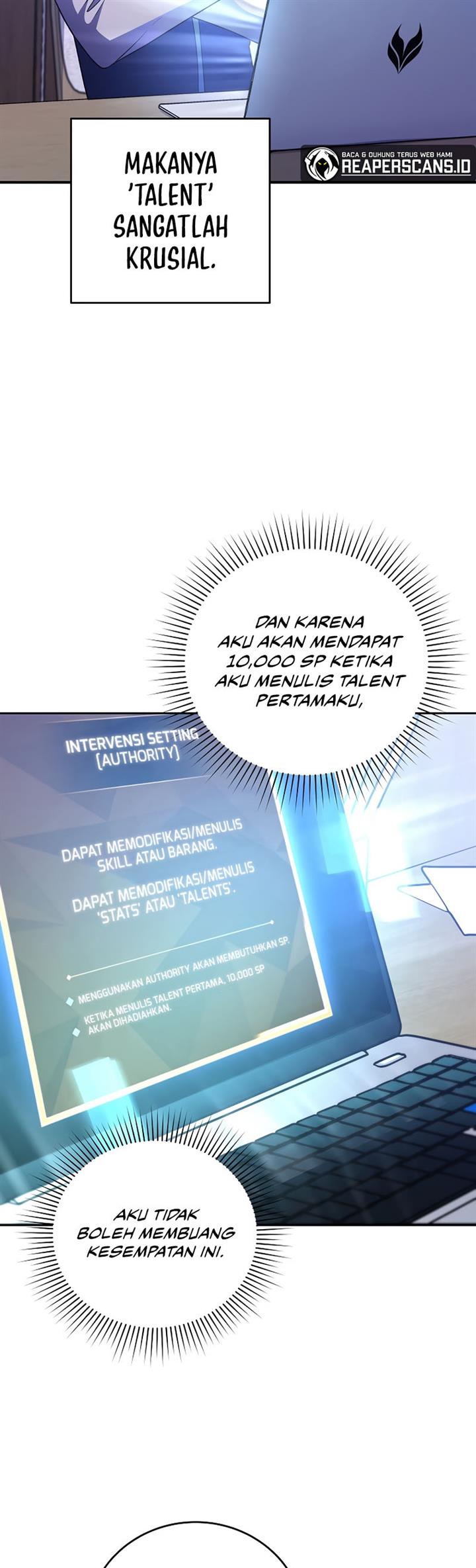 image-komik-the-novels-extra-chapter-4-30/53