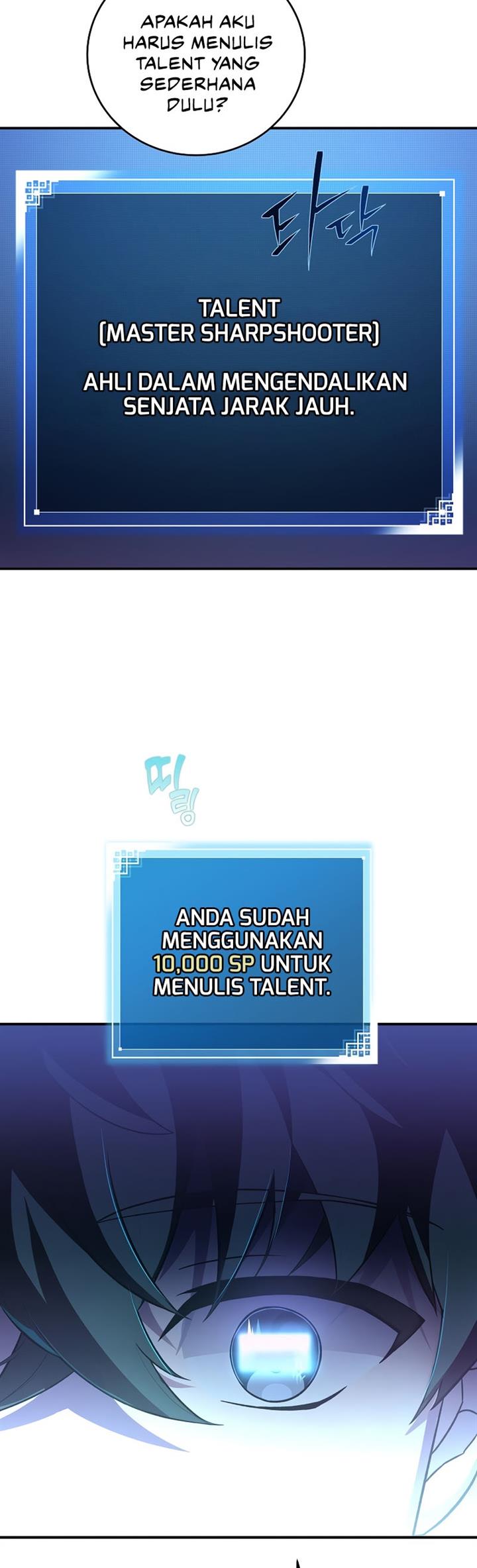 image-komik-the-novels-extra-chapter-4-31/53