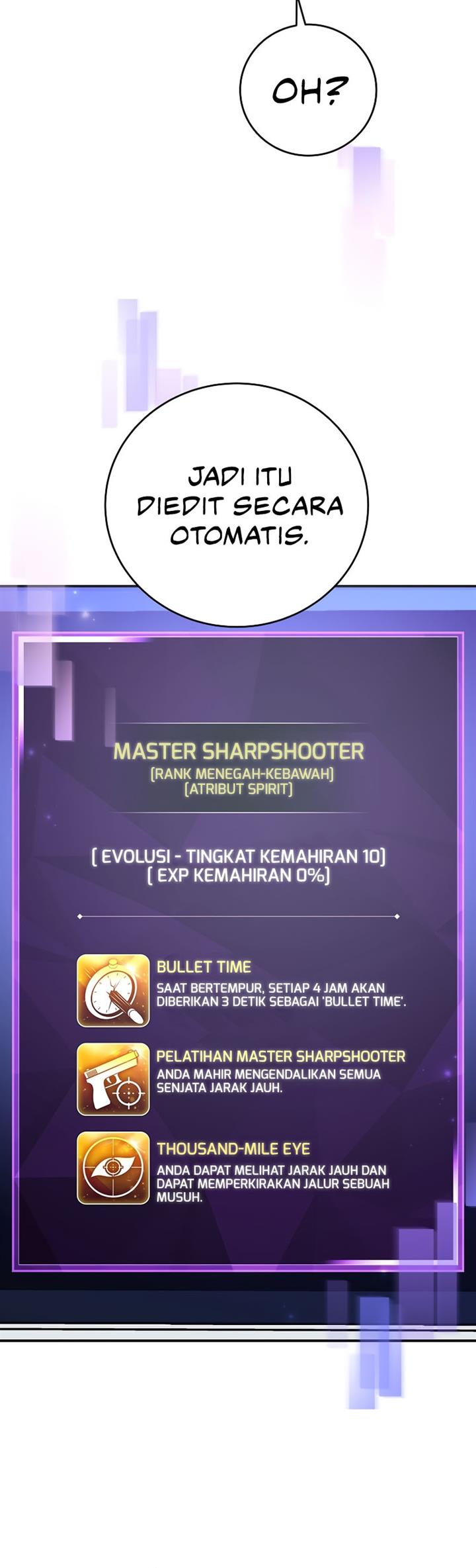 image-komik-the-novels-extra-chapter-4-32/53