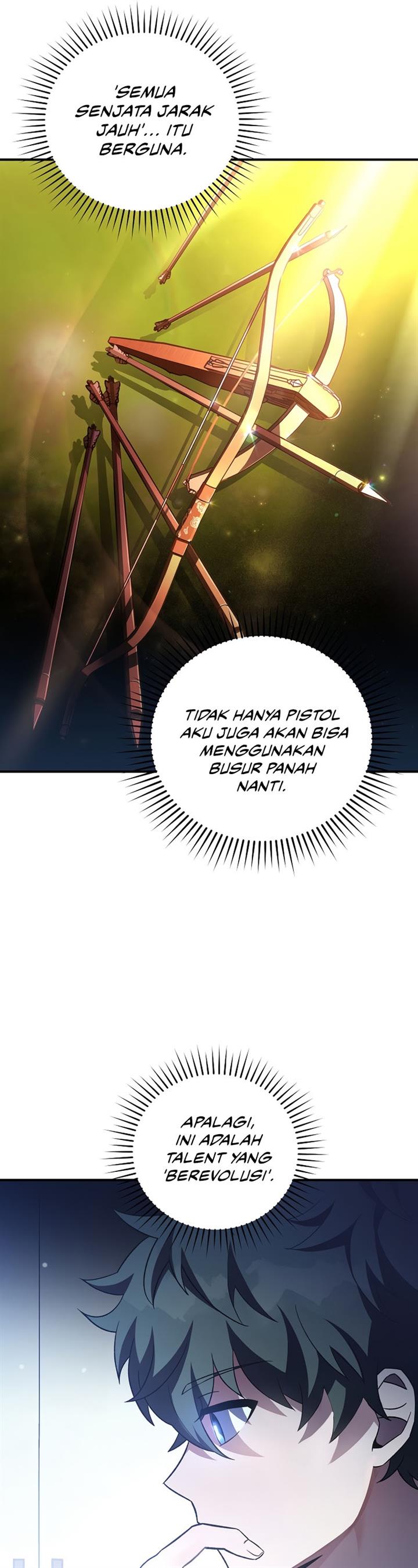 image-komik-the-novels-extra-chapter-4-33/53