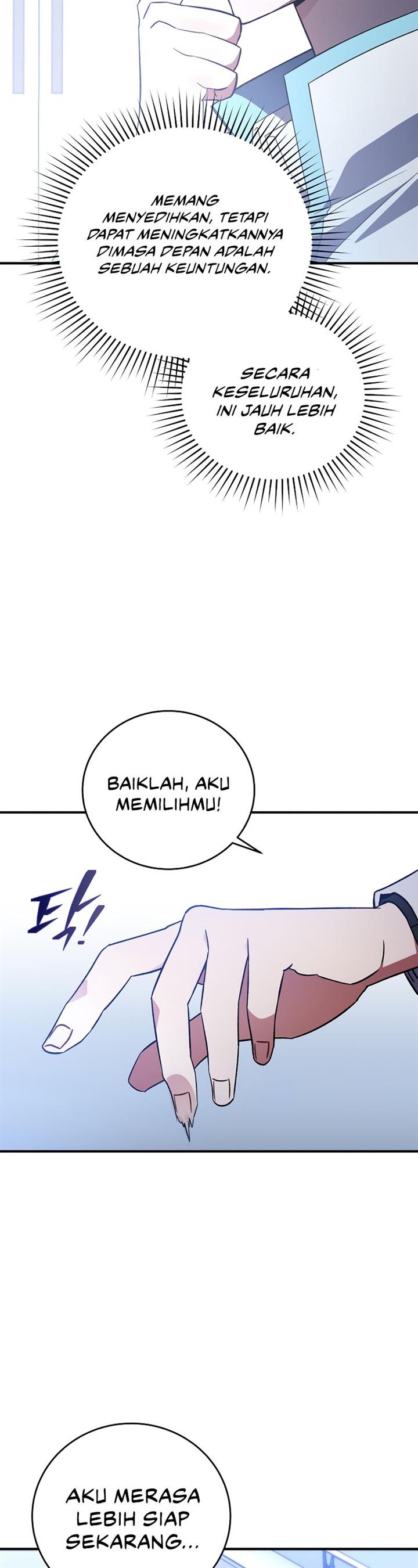 image-komik-the-novels-extra-chapter-4-34/53