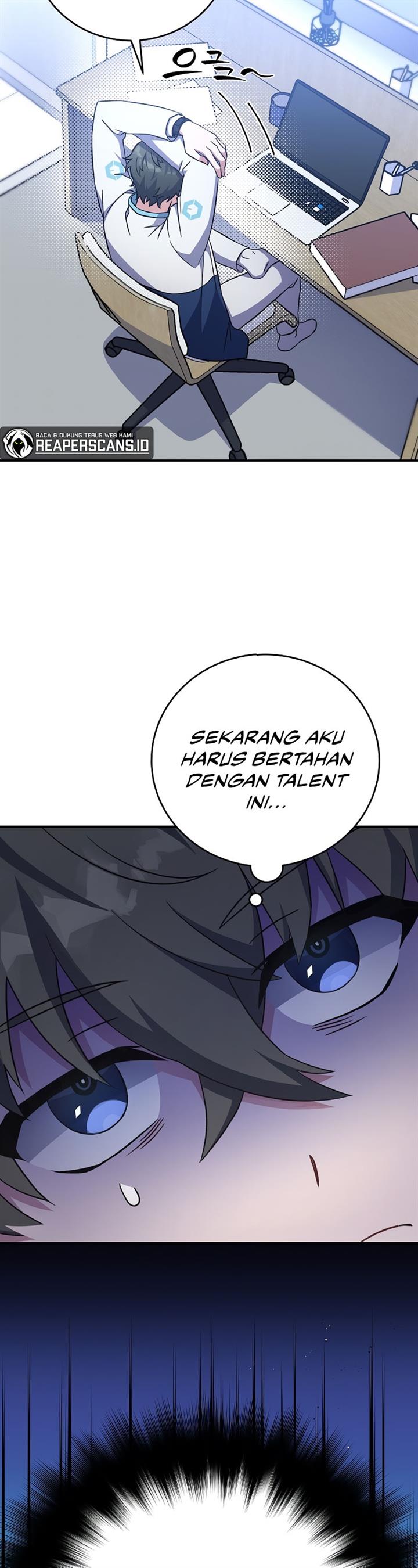 image-komik-the-novels-extra-chapter-4-35/53