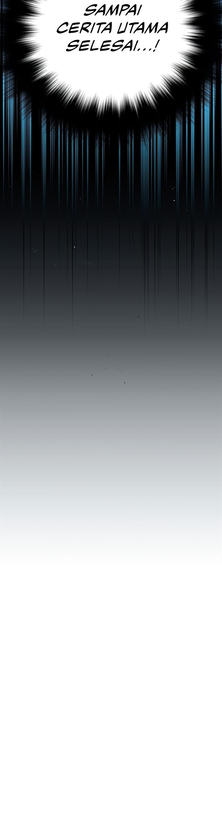 image-komik-the-novels-extra-chapter-4-36/53