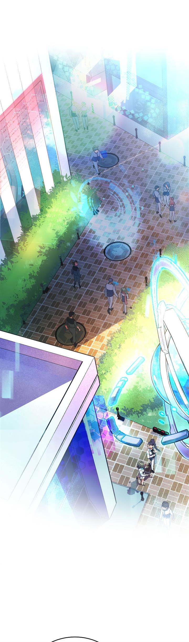 image-komik-the-novels-extra-chapter-4-37/53