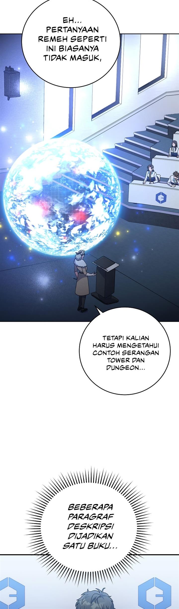 image-komik-the-novels-extra-chapter-4-38/53