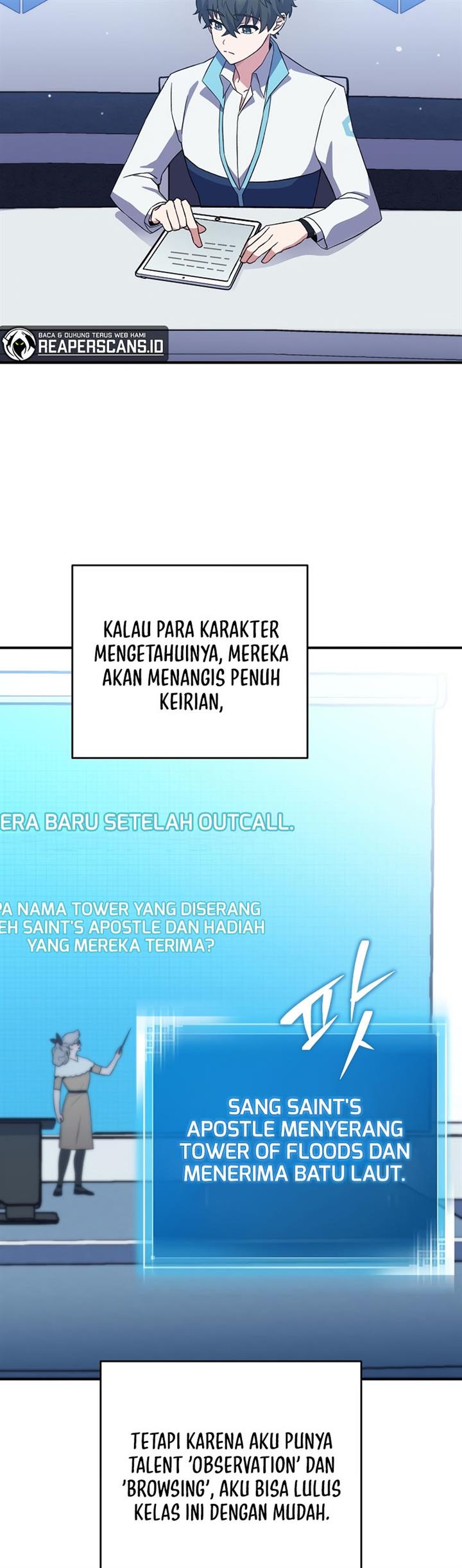 image-komik-the-novels-extra-chapter-4-39/53