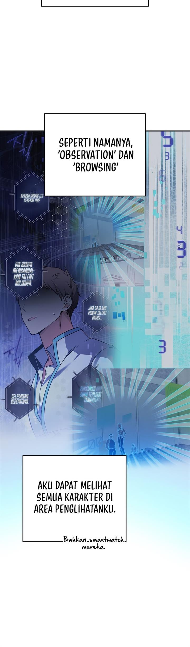 image-komik-the-novels-extra-chapter-4-40/53