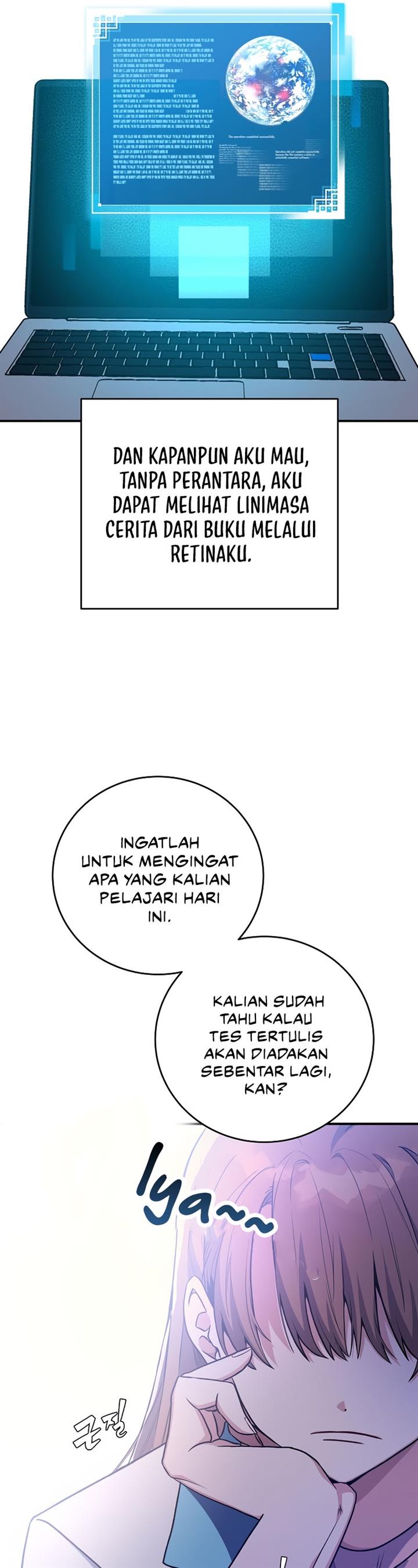 image-komik-the-novels-extra-chapter-4-41/53