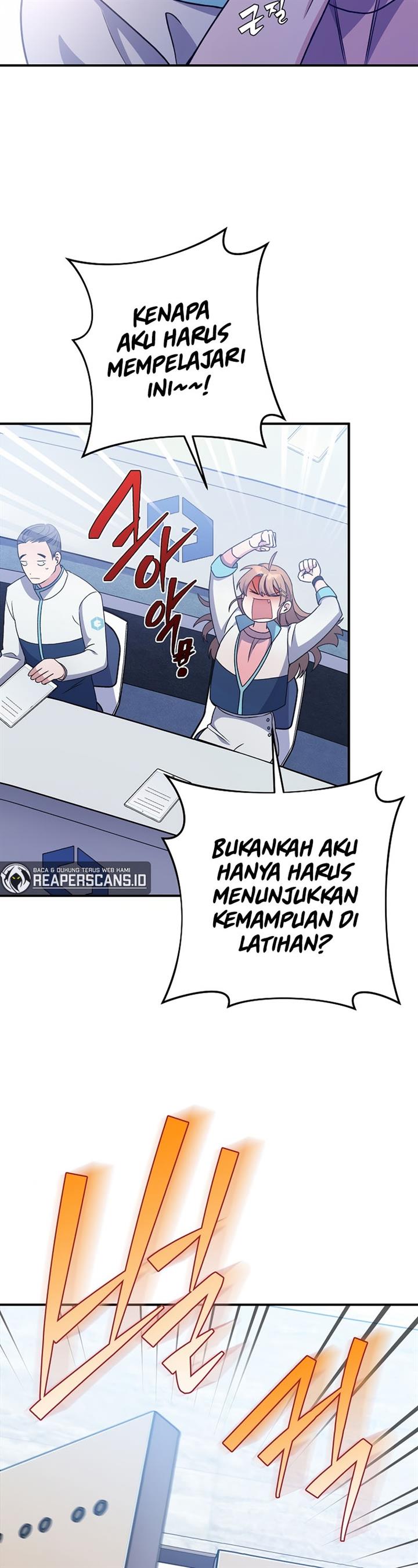 image-komik-the-novels-extra-chapter-4-42/53