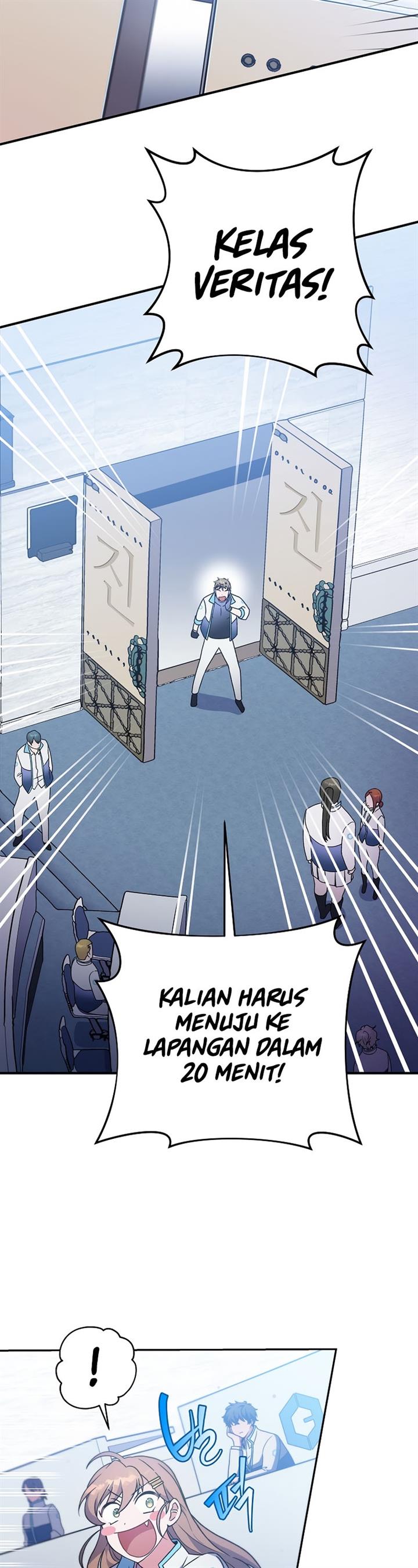 image-komik-the-novels-extra-chapter-4-43/53