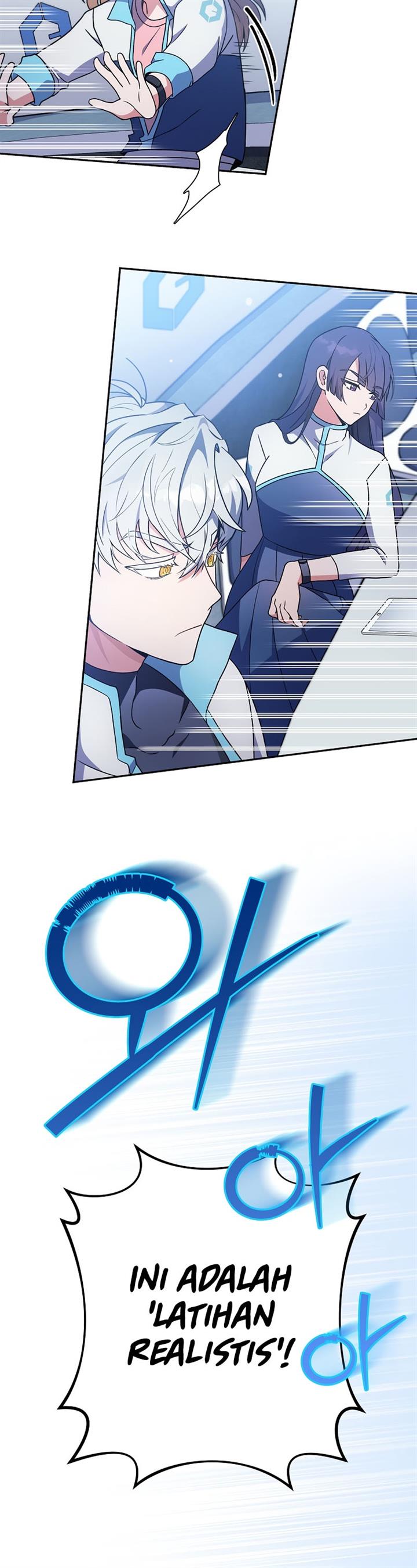 image-komik-the-novels-extra-chapter-4-44/53