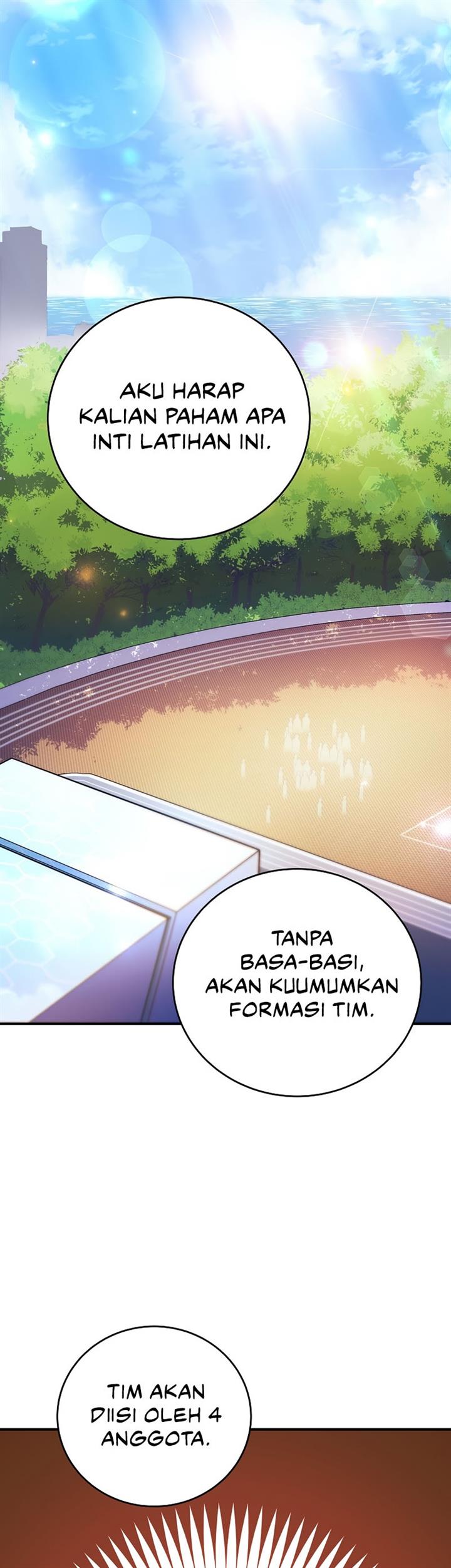 image-komik-the-novels-extra-chapter-4-46/53