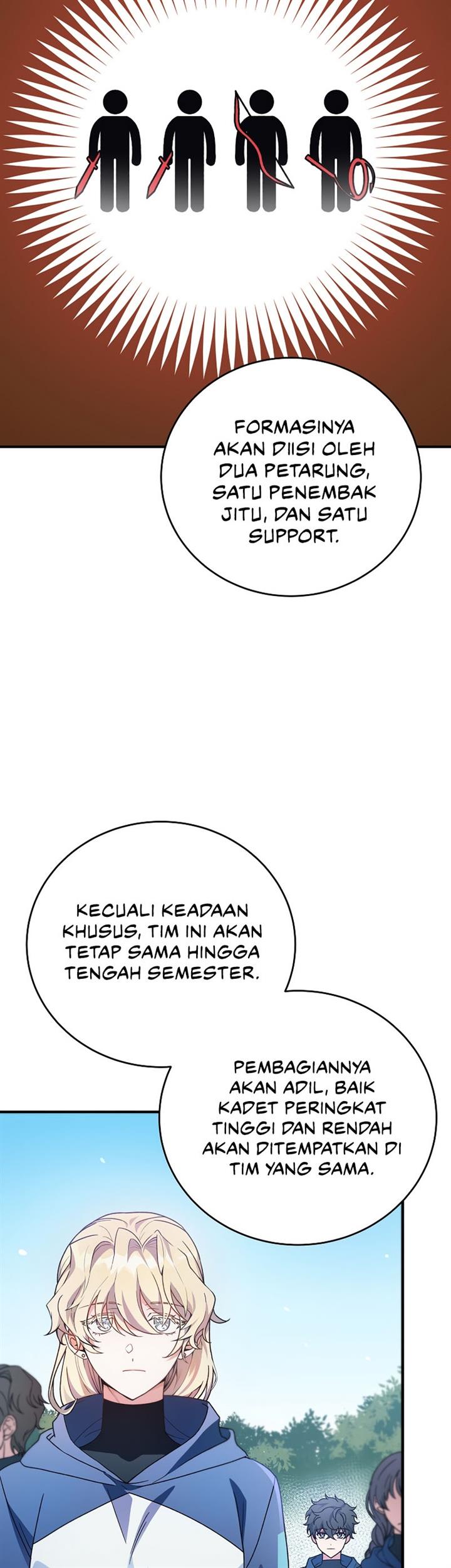 image-komik-the-novels-extra-chapter-4-47/53