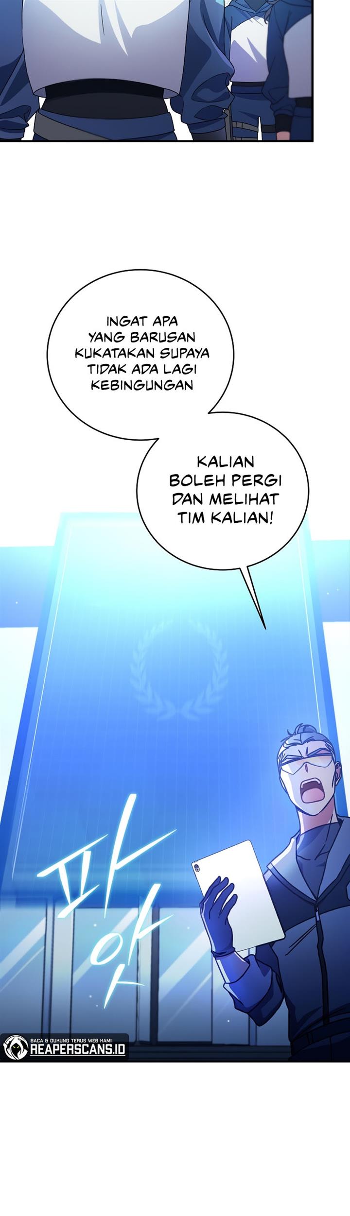 image-komik-the-novels-extra-chapter-4-48/53