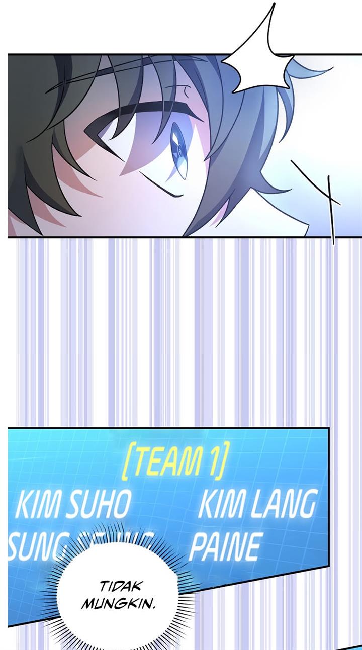 image-komik-the-novels-extra-chapter-4-49/53