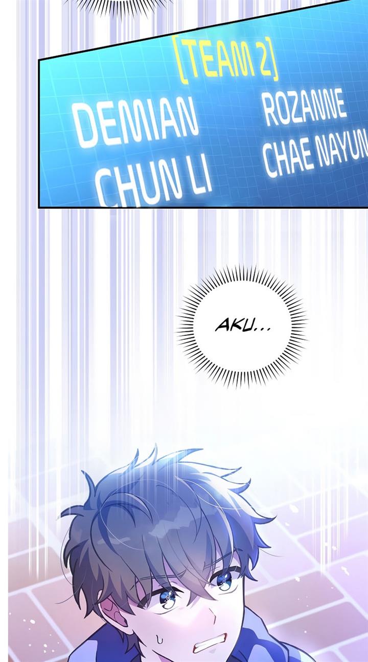 image-komik-the-novels-extra-chapter-4-50/53