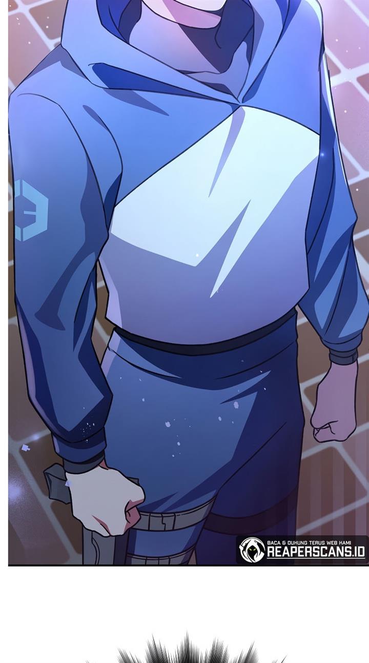 image-komik-the-novels-extra-chapter-4-51/53