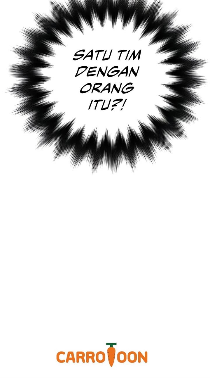 image-komik-the-novels-extra-chapter-4-52/53