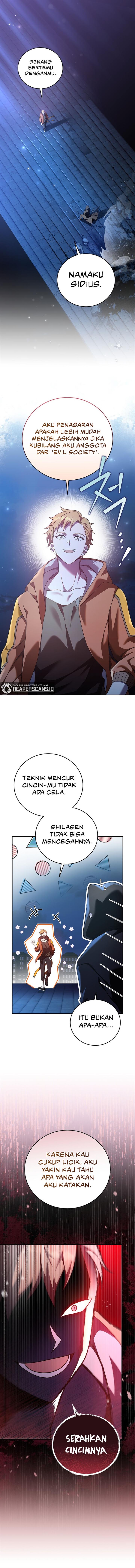 image-komik-the-novels-extra-chapter-42-0/14