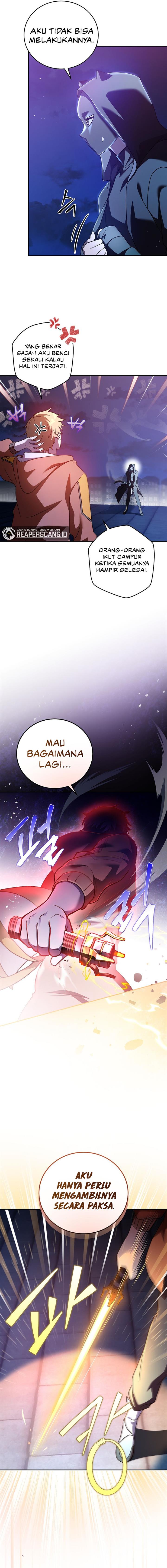 image-komik-the-novels-extra-chapter-42-1/14