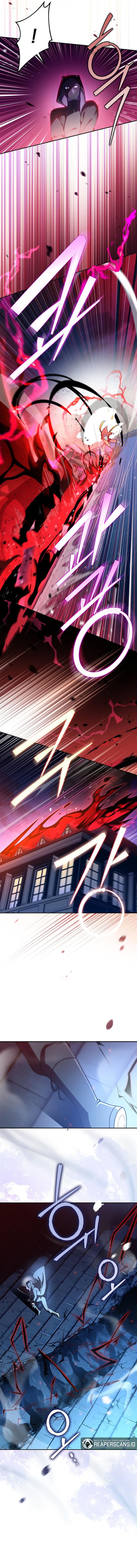 image-komik-the-novels-extra-chapter-42-2/14