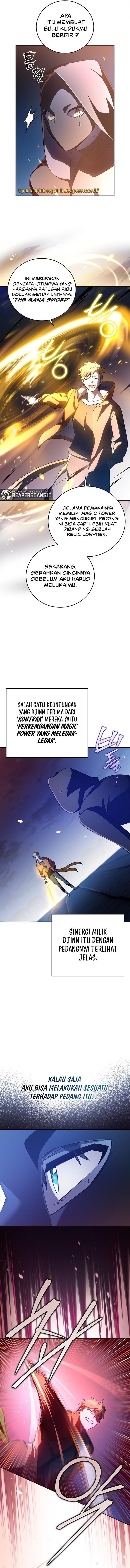 image-komik-the-novels-extra-chapter-42-3/14