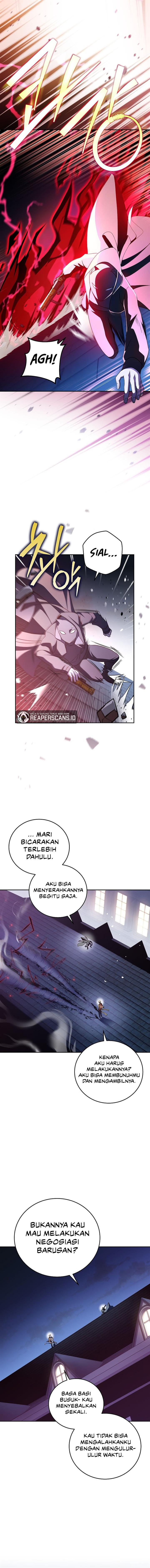 image-komik-the-novels-extra-chapter-42-4/14