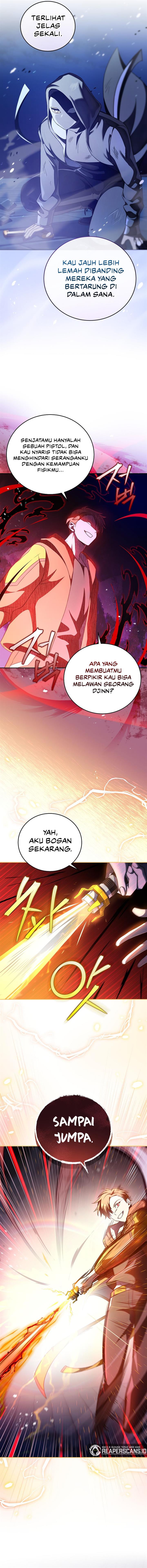 image-komik-the-novels-extra-chapter-42-5/14