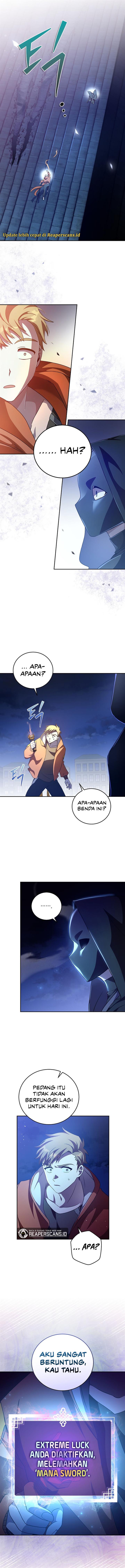 image-komik-the-novels-extra-chapter-42-6/14