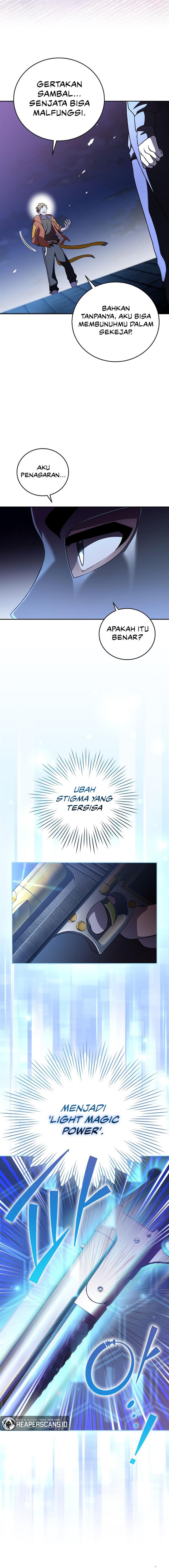 image-komik-the-novels-extra-chapter-42-7/14