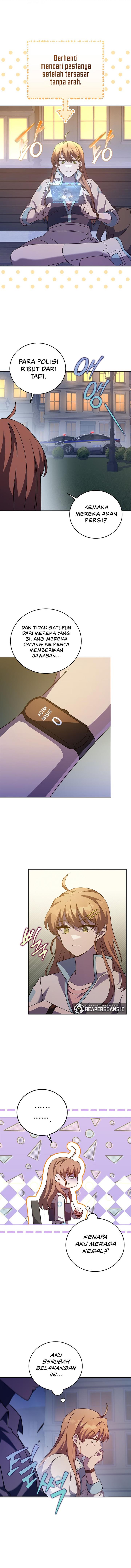 image-komik-the-novels-extra-chapter-42-9/14