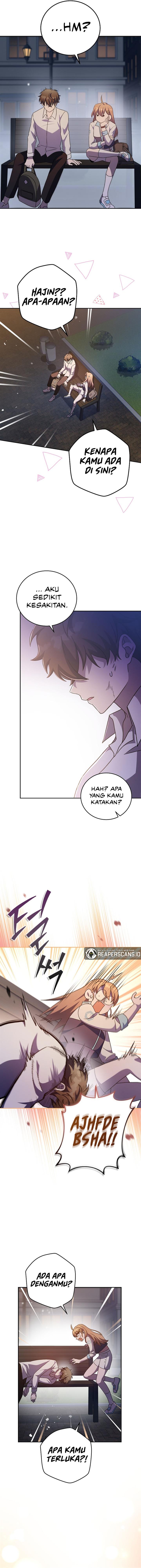 image-komik-the-novels-extra-chapter-42-10/14